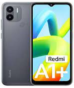 Sell Old Xiaomi Redmi A1 Plus