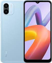 Sell Old Xiaomi Redmi A2