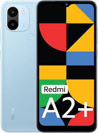 Sell Old Xiaomi Redmi A2 Plus