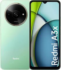Sell Old Xiaomi Redmi A3x