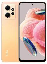Sell Old Xiaomi Redmi Note 12